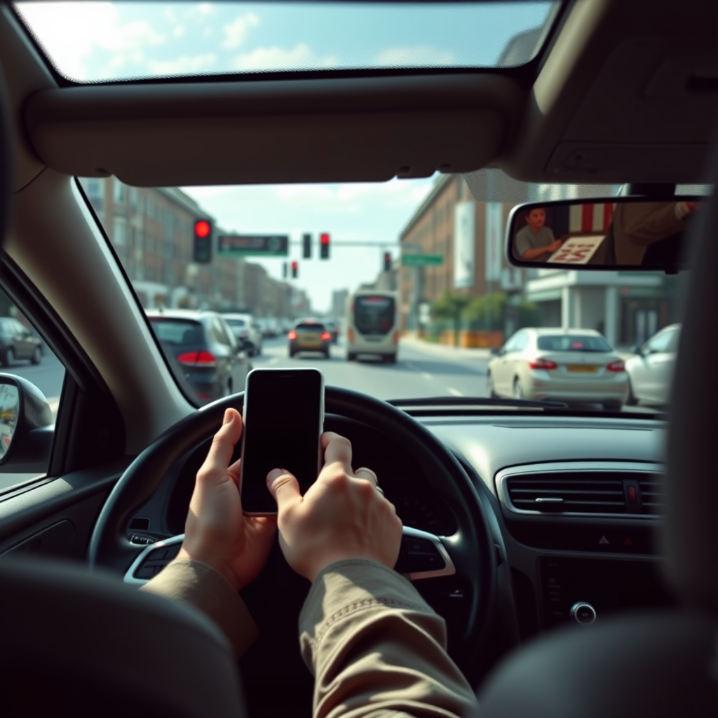 70,000 drivers hit with £14m fines for congestion charge violations